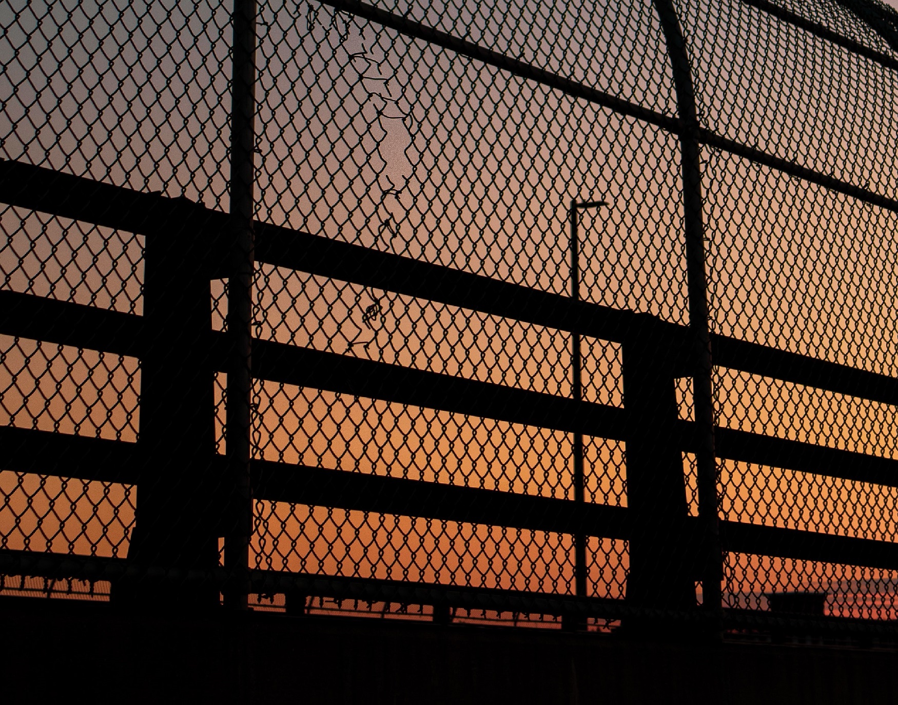 En İyiyi İsteyenlere